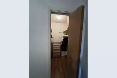 106 N 7th Street E, Dawson, TX 76639 - Photo 18