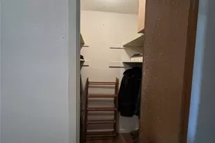 106 N 7th Street E, Dawson, TX 76639 - Photo 18