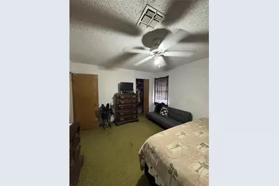 106 N 7th Street E, Dawson, TX 76639 - Photo 16