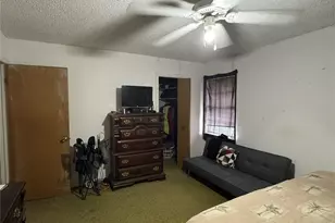 106 N 7th Street E, Dawson, TX 76639 - Photo 16