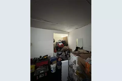 106 N 7th Street E, Dawson, TX 76639 - Photo 24