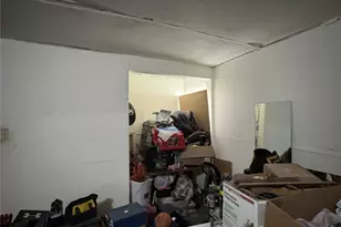 106 N 7th Street E, Dawson, TX 76639 - Photo 24