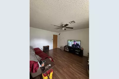 106 N 7th Street E, Dawson, TX 76639 - Photo 2