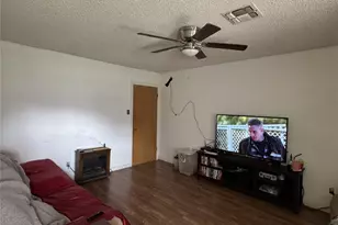 106 N 7th Street E, Dawson, TX 76639 - Photo 2