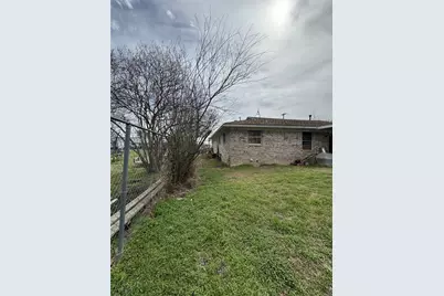106 N 7th Street E, Dawson, TX 76639 - Photo 28