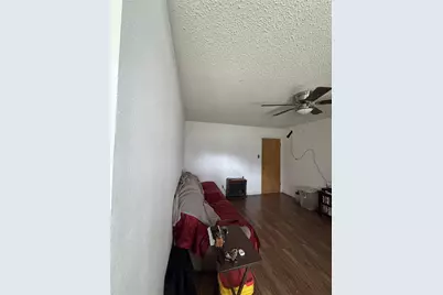 106 N 7th Street E, Dawson, TX 76639 - Photo 4