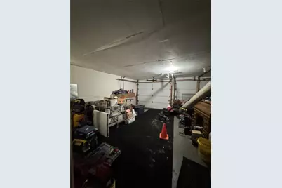 106 N 7th Street E, Dawson, TX 76639 - Photo 22