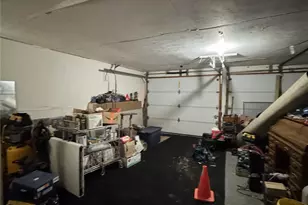 106 N 7th Street E, Dawson, TX 76639 - Photo 22