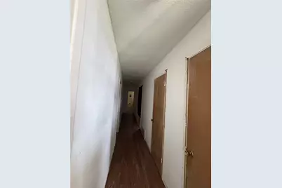 106 N 7th Street E, Dawson, TX 76639 - Photo 6