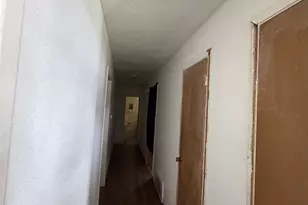 106 N 7th Street E, Dawson, TX 76639 - Photo 6