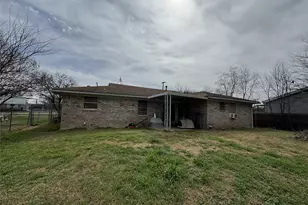 106 N 7th Street E, Dawson, TX 76639 - Photo 26