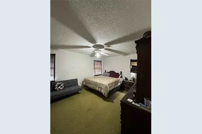 106 N 7th Street E, Dawson, TX 76639 - Photo 12