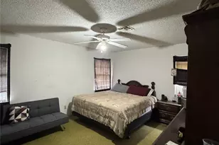 106 N 7th Street E, Dawson, TX 76639 - Photo 12