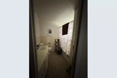 106 N 7th Street E, Dawson, TX 76639 - Photo 10