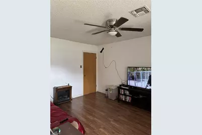 106 N 7th Street E, Dawson, TX 76639 - Photo 30