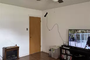 106 N 7th Street E, Dawson, TX 76639 - Photo 30