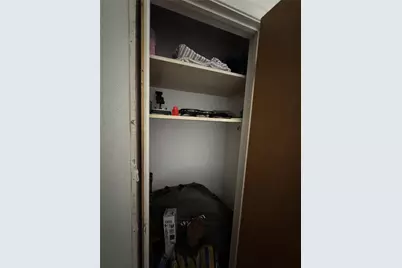 106 N 7th Street E, Dawson, TX 76639 - Photo 8