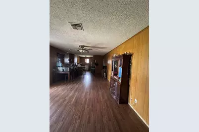 106 N 7th Street E, Dawson, TX 76639 - Photo 20