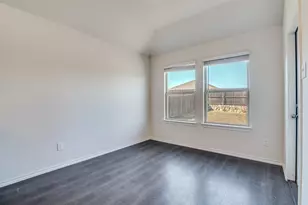 611 Chuck Wagon Dr, Josephine, TX 75189 - Photo 20