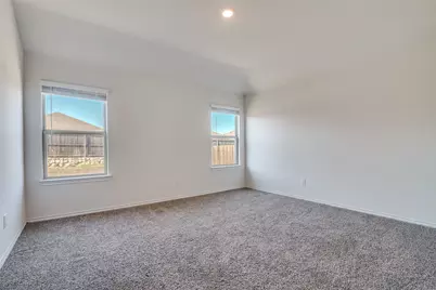 611 Chuck Wagon Drive, Josephine, TX 75189 - Photo 14