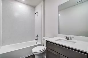 611 Chuck Wagon Dr, Josephine, TX 75189 - Photo 18