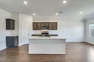 611 Chuck Wagon Dr, Josephine, TX 75189 - Photo 6