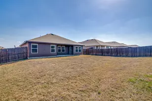 611 Chuck Wagon Dr, Josephine, TX 75189 - Photo 24