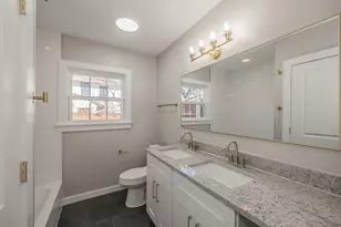 100 Crestwood Dr, Fort Worth, TX 76107 - Photo 28