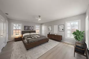 100 Crestwood Dr, Fort Worth, TX 76107 - Photo 22