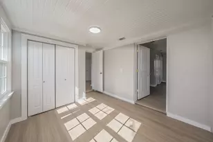 100 Crestwood Dr, Fort Worth, TX 76107 - Photo 20