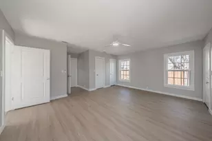 100 Crestwood Dr, Fort Worth, TX 76107 - Photo 24