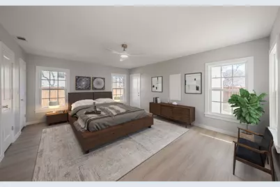 100 Crestwood Drive, Fort Worth, TX 76107 - Photo 24