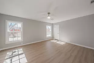 100 Crestwood Dr, Fort Worth, TX 76107 - Photo 16