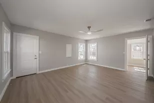 100 Crestwood Dr, Fort Worth, TX 76107 - Photo 26