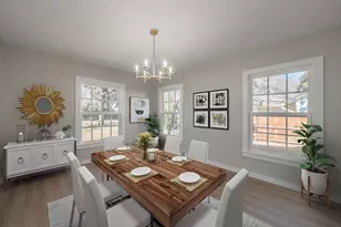 100 Crestwood Dr, Fort Worth, TX 76107 - Photo 12