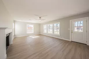 100 Crestwood Dr, Fort Worth, TX 76107 - Photo 4