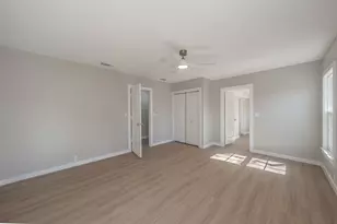 100 Crestwood Dr, Fort Worth, TX 76107 - Photo 18