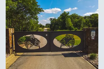 Lot 246 Overlook Point, Athens, TX 75752 - Photo 12