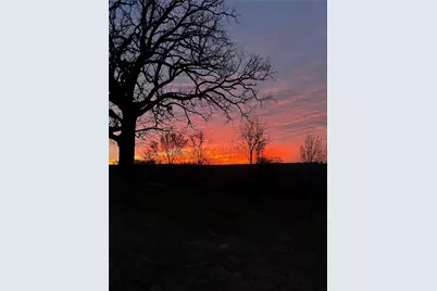 Lot 246 Overlook Point, Athens, TX 75752 - Photo 1