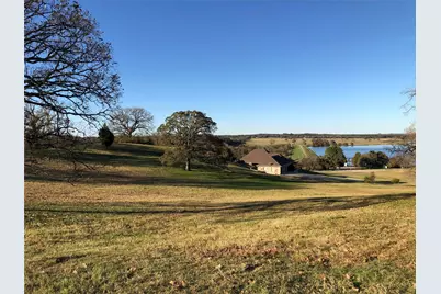 Lot 246 Overlook Point, Athens, TX 75752 - Photo 16