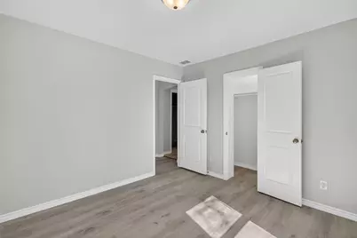 2716 S Jones Street, Fort Worth, TX 76104 - Photo 26