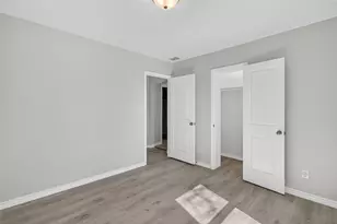 2716 S Jones St, Fort Worth, TX 76104 - Photo 26