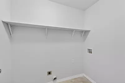 2716 S Jones Street, Fort Worth, TX 76104 - Photo 20