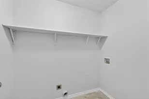 2716 S Jones St, Fort Worth, TX 76104 - Photo 20