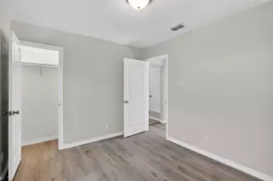 2716 S Jones St, Fort Worth, TX 76104 - Photo 16