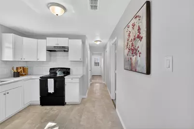 2716 S Jones Street, Fort Worth, TX 76104 - Photo 8