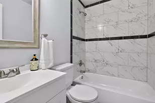 2716 S Jones St, Fort Worth, TX 76104 - Photo 18