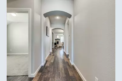 716 Esk Avenue, Celina, TX 75009 - Photo 16