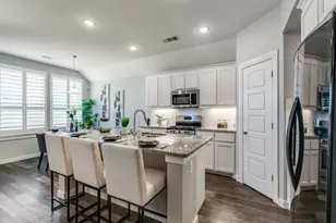 716 Esk Ave, Celina, TX 75009 - Photo 6