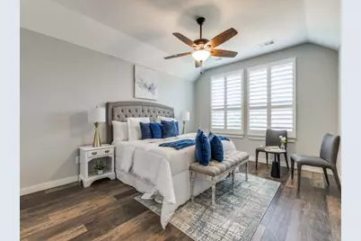 716 Esk Avenue, Celina, TX 75009 - Photo 12